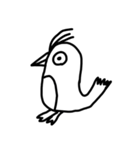 Otukare（個別スタンプ：1）