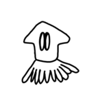Otukare（個別スタンプ：7）