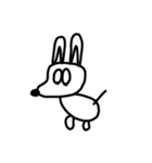 Otukare（個別スタンプ：30）