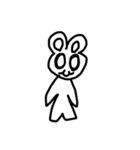 Otukare（個別スタンプ：38）