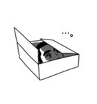 OK！ シェフ！！（個別スタンプ：35）