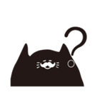 ンポポ（個別スタンプ：9）
