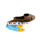 犬ちゃんズ3（個別スタンプ：12）