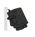 tetsusan（個別スタンプ：31）