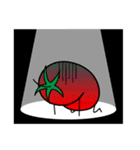 Tomato-Man（個別スタンプ：20）