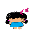 MAMAMOYA2（個別スタンプ：17）