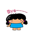 MAMAMOYA2（個別スタンプ：18）