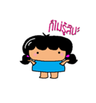 MAMAMOYA2（個別スタンプ：22）