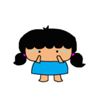 MAMAMOYA2（個別スタンプ：28）