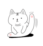 kkukku kkakka（個別スタンプ：2）
