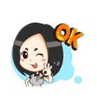 Professional Brokers（個別スタンプ：7）