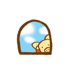 パパのためのストンプ（個別スタンプ：40）