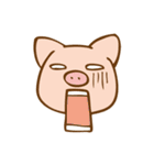 ママのためのストンプ（個別スタンプ：26）