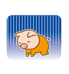 ママのためのストンプ（個別スタンプ：29）