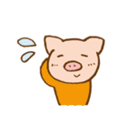 ママのためのストンプ（個別スタンプ：30）