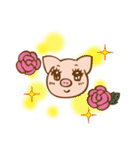 ママのためのストンプ（個別スタンプ：32）