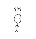 Kangpla（個別スタンプ：2）