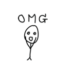 Kangpla（個別スタンプ：39）