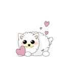 DongDong01（個別スタンプ：2）