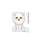 DongDong01（個別スタンプ：5）