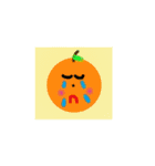 Fruit Celebration（個別スタンプ：7）