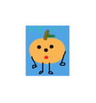 Fruit Celebration（個別スタンプ：11）