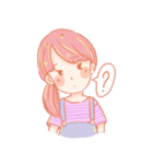 JAY's Daily Life（個別スタンプ：6）