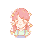 JAY's Daily Life（個別スタンプ：8）