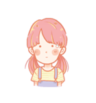 JAY's Daily Life（個別スタンプ：28）