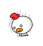 Kaitomnampla（個別スタンプ：7）