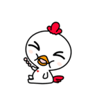 Kaitomnampla（個別スタンプ：12）