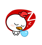 Kaitomnampla（個別スタンプ：15）