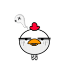 Kaitomnampla（個別スタンプ：16）