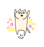 NECOスタンプ（個別スタンプ：1）