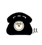 NECOスタンプ（個別スタンプ：7）