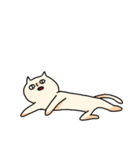 NECOスタンプ（個別スタンプ：9）