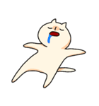 NECOスタンプ（個別スタンプ：14）