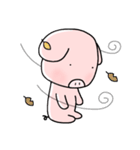 Pet Didi（個別スタンプ：34）
