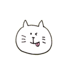 ねこの（個別スタンプ：9）