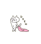 ねこの（個別スタンプ：35）