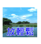 簡単見積もり4（個別スタンプ：3）