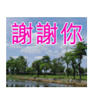 簡単見積もり4（個別スタンプ：4）