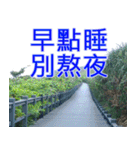 簡単見積もり4（個別スタンプ：13）