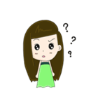 kilijang（個別スタンプ：17）