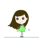 kilijang（個別スタンプ：30）