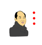 コニタン2（個別スタンプ：1）