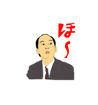 コニタン2（個別スタンプ：4）
