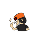 Laptop Repair club（個別スタンプ：26）