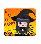 Sunny's Luanjiang（個別スタンプ：29）