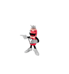 Mr Bacon - Part 3（個別スタンプ：13）